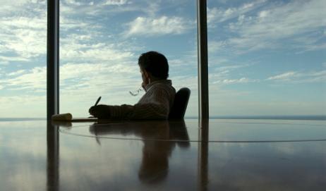 Taking over the Struggling School: Before You Sign On