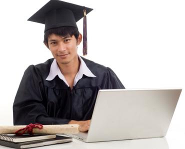 Distinguished Graduates of Private Schools