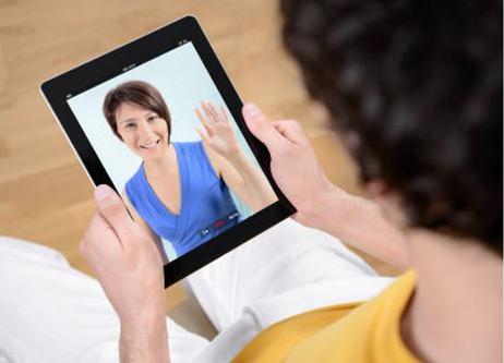 Has Technology Improved Educational Outcomes?