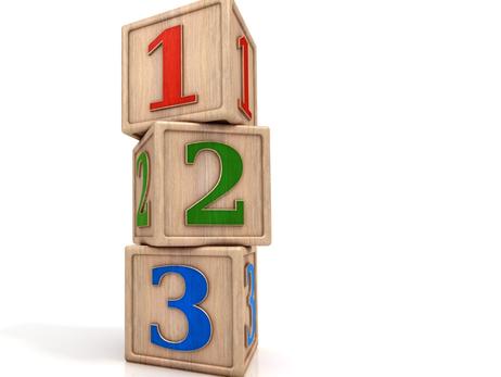 Why Ranking Schools Makes No Sense