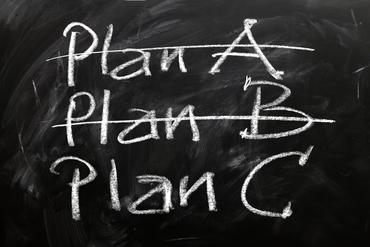 Choosing a School: 5 Must Haves
