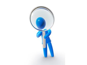 Is Your Job Search So 2020?