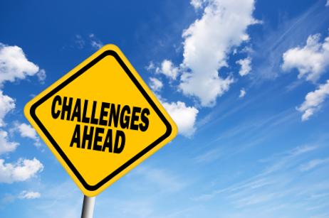 5 Challenges To Getting Your Child Into 91��Ƭ��