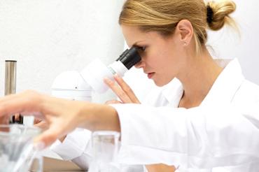 Single-Sex Education at a Glance