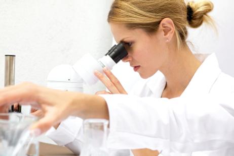 About Girls' Schools: In Their Words