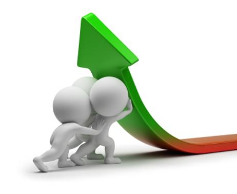 Marketing the Small 91��Ƭ��: The First Steps