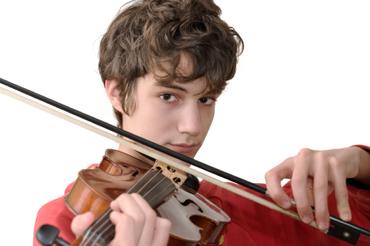 About Boys' Schools:  In Their Words