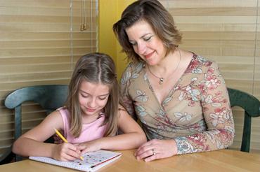 The 91��Ƭ�� Advantage: Benefits Specific to Parents