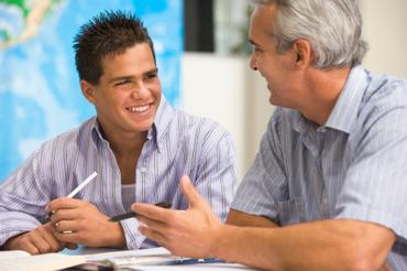 How Tutoring Should Work