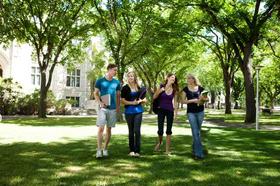 Private Schools: 10 Challenges You Will Face