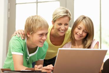 Choosing a School: 10 Things Which Matter To Parents