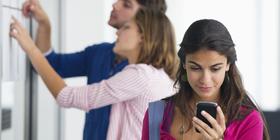 4 Best Studying Apps for Students and Teachers