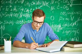 Navigate the journey to higher education with expert guidance. From academic preparation and testing to applications and financial planning, explore tailored insights to ensure a seamless transition from private school to elite institutions.