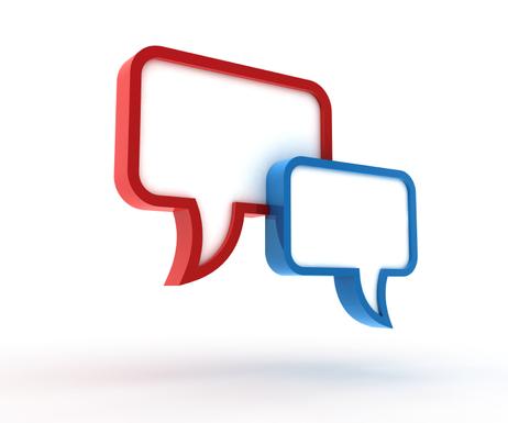 The End of Teacher Tenure As We Know It?