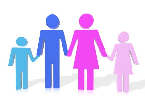 Getting Involved With Your Child's School