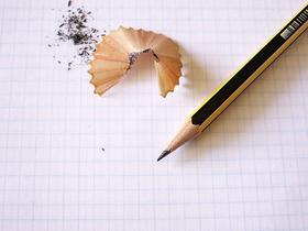 7 Ways to Improve Your Math Scores 7 Ways to Improve Your Math Scores
