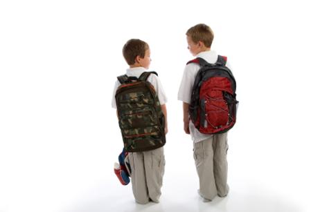 Uniforms and Dress Codes