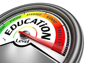 Vouchers aka Tax Credits and Scholarship Funds Vouchers aka Tax Credits and Scholarship Funds