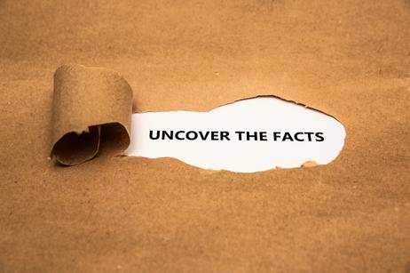 Facts About 91��Ƭ��s You May Not Have Known