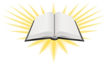 What Strength Do You Want Your Child's Religious Education To Be?