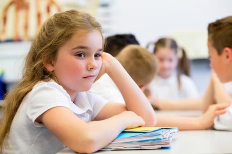 Why Leave Public School for 91��Ƭ��?