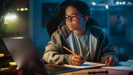 13 Can't Miss Tips to Get Into Your Dream School