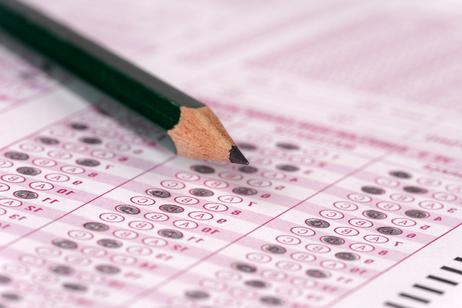 How To Improve Your SSAT Quantitative Score