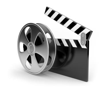 DVDs About Private Schools