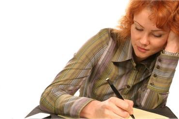 5 Mistakes Parents Make When Choosing A 91��Ƭ��