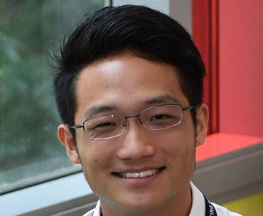 Running Your School: Managing Enrollment