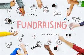 How To Raise Money For Your School