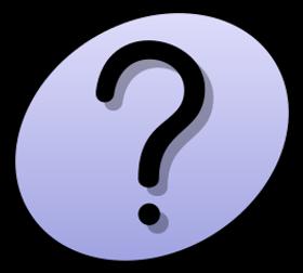 How Do I Find The Best School?