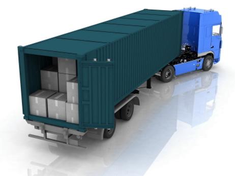 Changing Schools and Moving to New Area