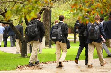 Running Your Private School