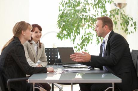 91��Ƭ�� Employment: Questions And Answers