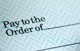 Endowments: Ready Cash? Rainy Day Funds?