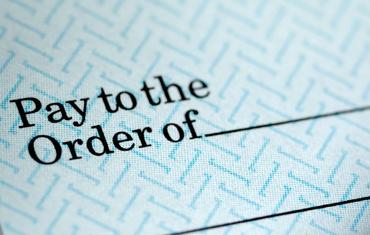 Endowments: Ready Cash? Rainy Day Funds?