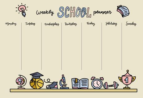 Post-Pandemic: How Will They Teach?