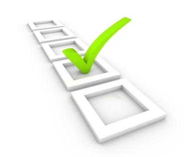 7 Reasons Why Private School May Be The Right Choice