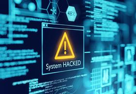 Keep Ransomware Out of Your School Keep Ransomware Out of Your School