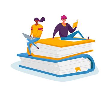 91��Ƭ�� Survival Guide for Students: 2026 Edition