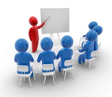 How Do You Become a 91��Ƭ�� Teacher?
