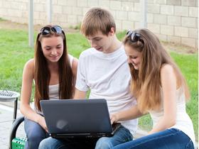 Myths About Private School Myths About Private School