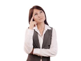Parents' FAQs About Private School Parents' FAQs About Private School