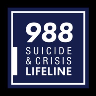 Suicide Prevention: Caring For Our Young People