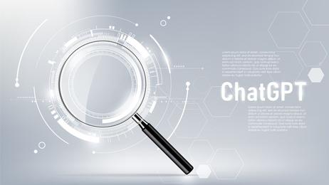 ChatGPT: A Tool Or A Problem?