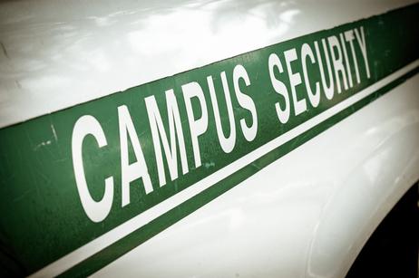 Securing Your School