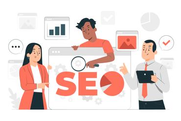 School Marketing SEO: To Do and What Not to Do