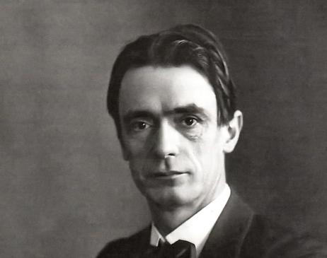 Waldorf Schools: An Interview with Rudolf Steiner