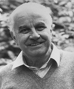 Reggio Emilia: An Interview with Loris Malaguzzi